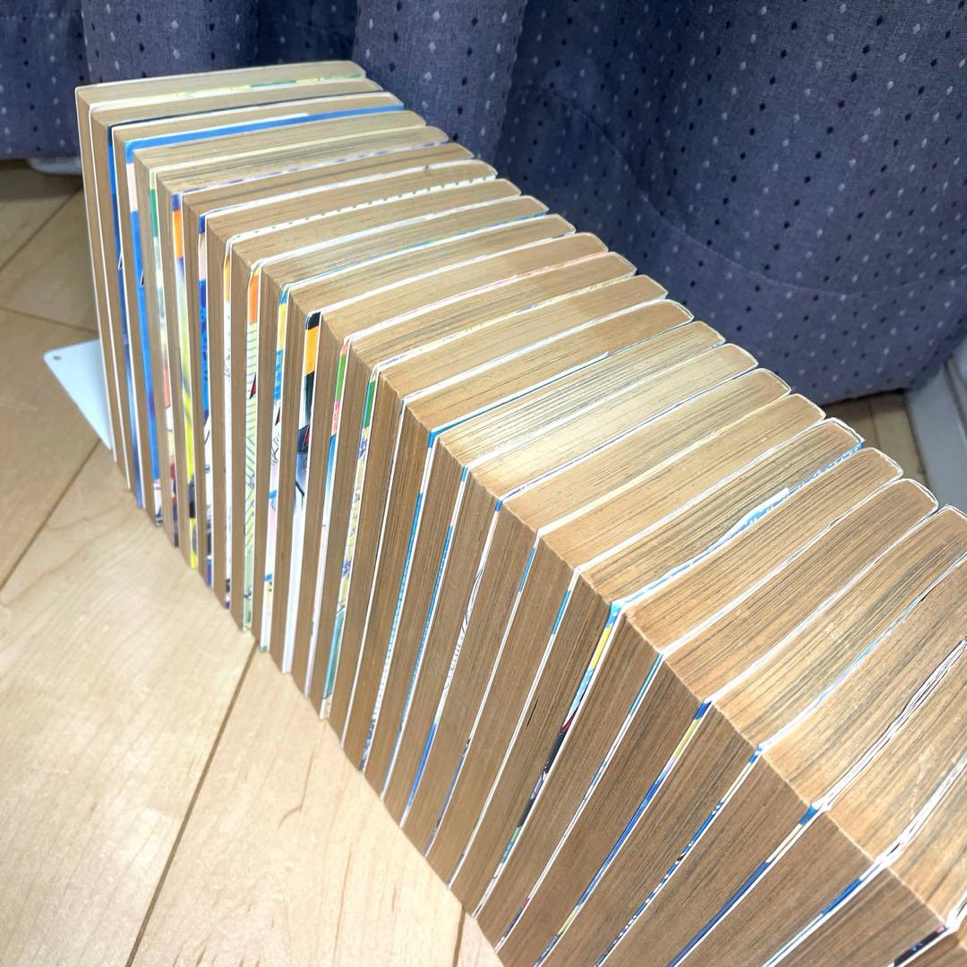 【全巻初版】疾風伝説 特攻の拓 全27巻 セット 所十三 佐木飛朗斗