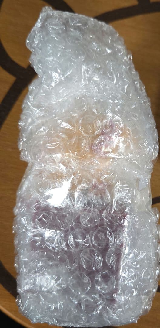 【鬼滅の刃】竈門炭治郎 煉獄杏寿郎 フィギュア まとめ売り