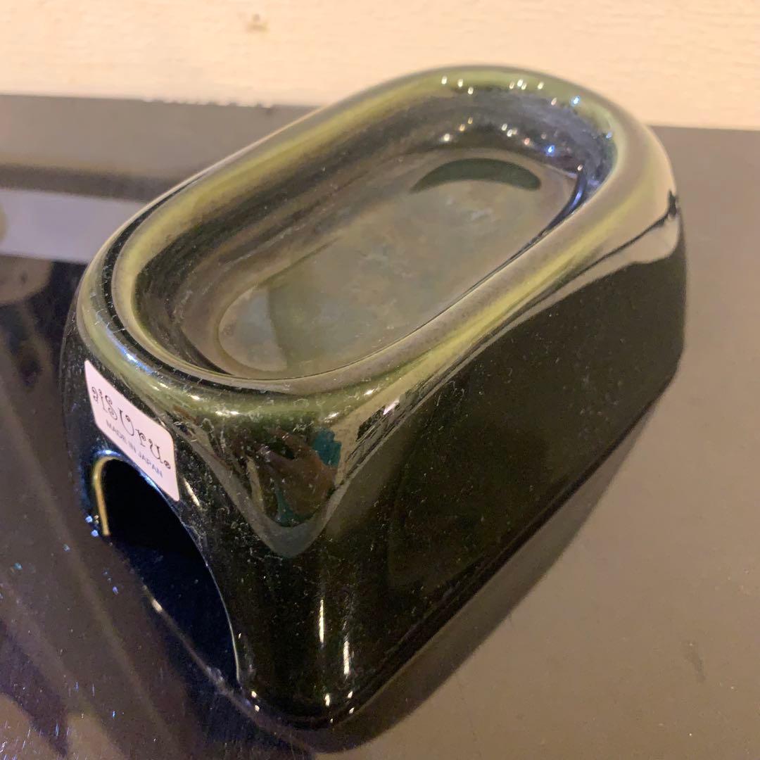 アイシェルター ishelter ３点まとめ売り【限定】