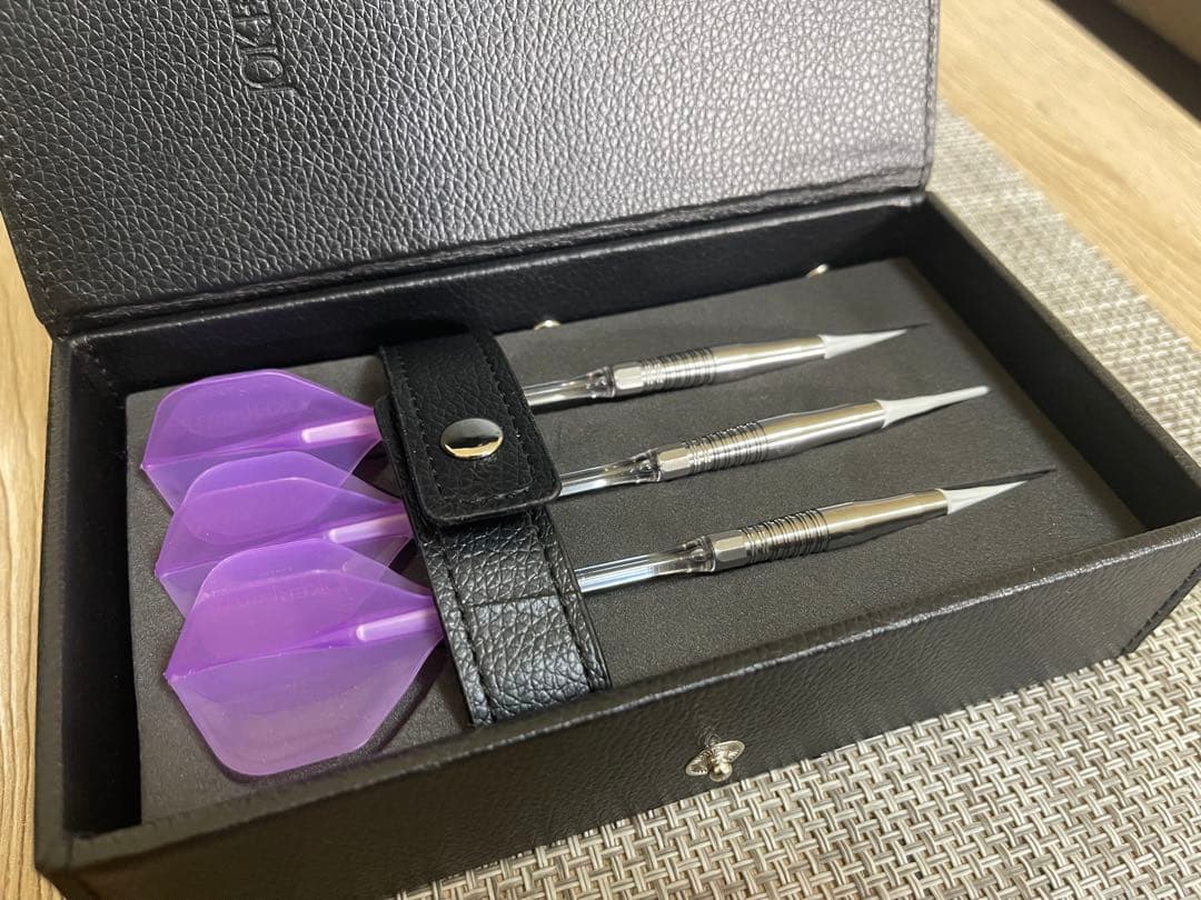 ジョーカードライバー エクストリーム インスパイア ミックスマスター 2BA