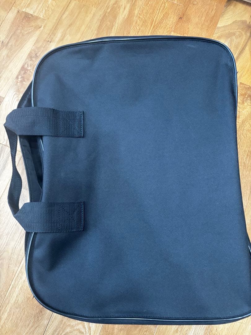 PEACOCK ピアノ補助ペダル AX-100α 高さ調整可吉澤　ソフトケース有