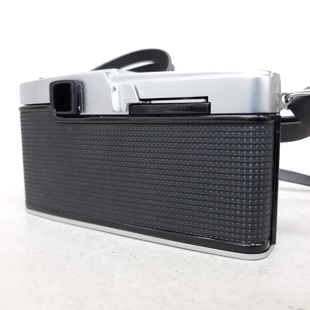 【動作確認済】 Olympus PEN-F F1205-72-2v p