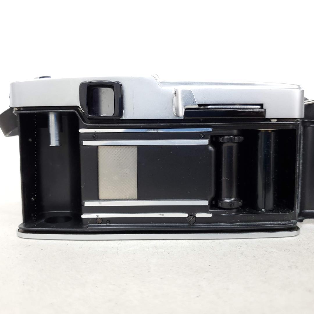 【動作確認済】 Olympus PEN-F F1205-72-2v p