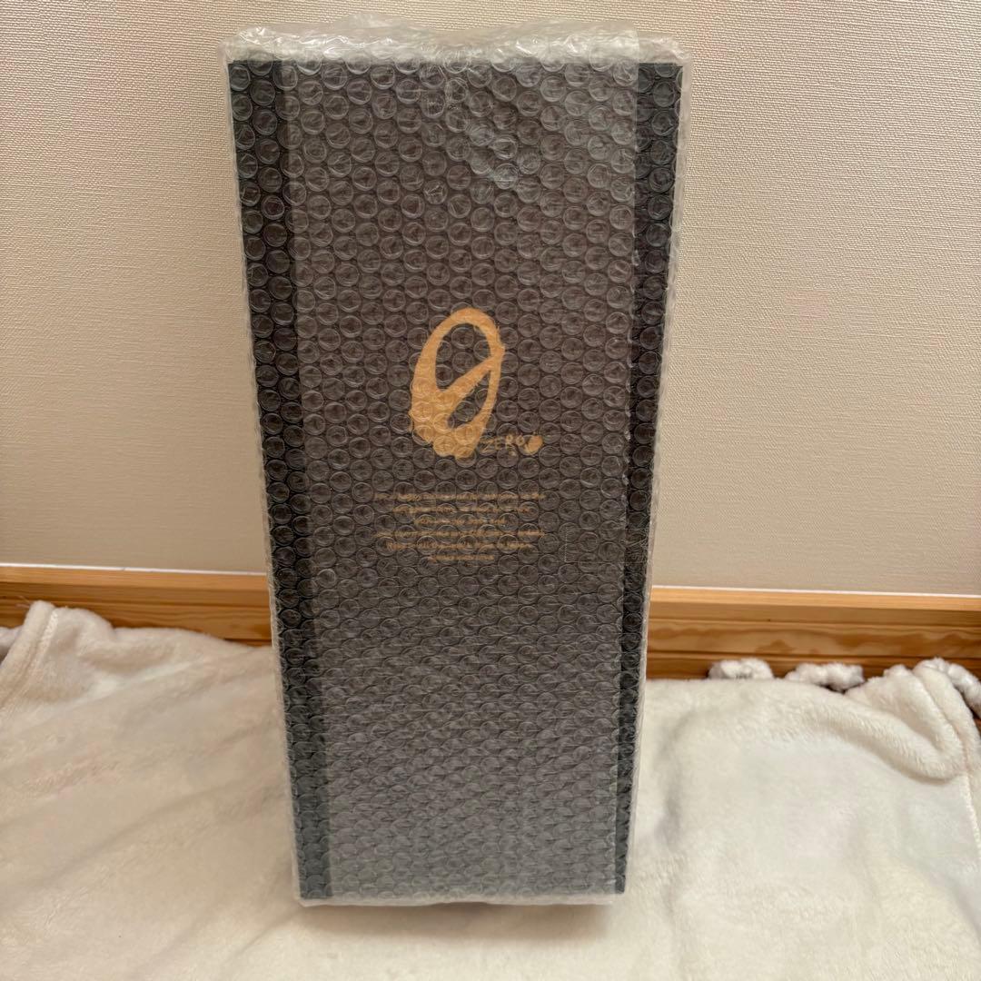 スペクトルマン Aタイプ フィギュア王限定 ゼロ 0 ピープロダクション 特撮