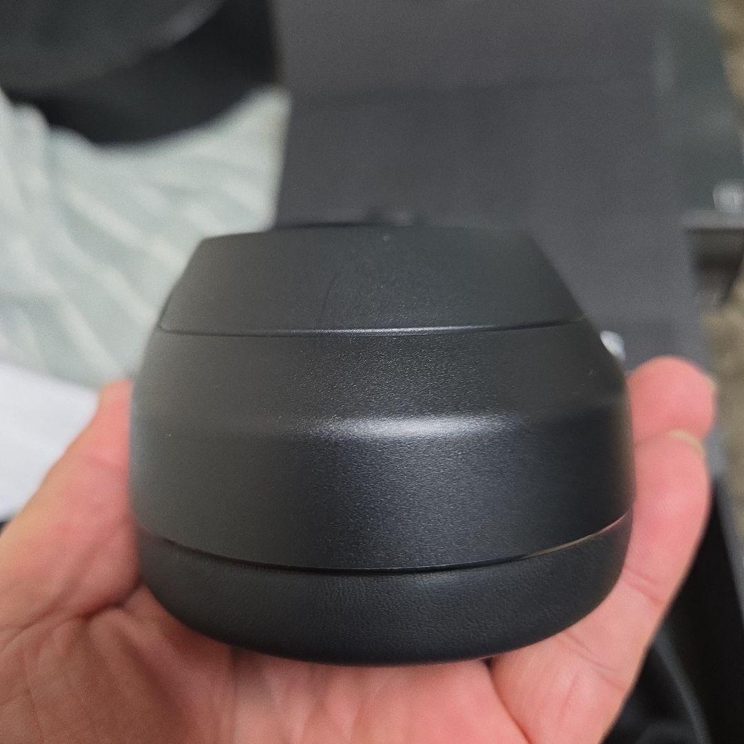 SONY WH-ULT900N ワイヤレスヘッドホン