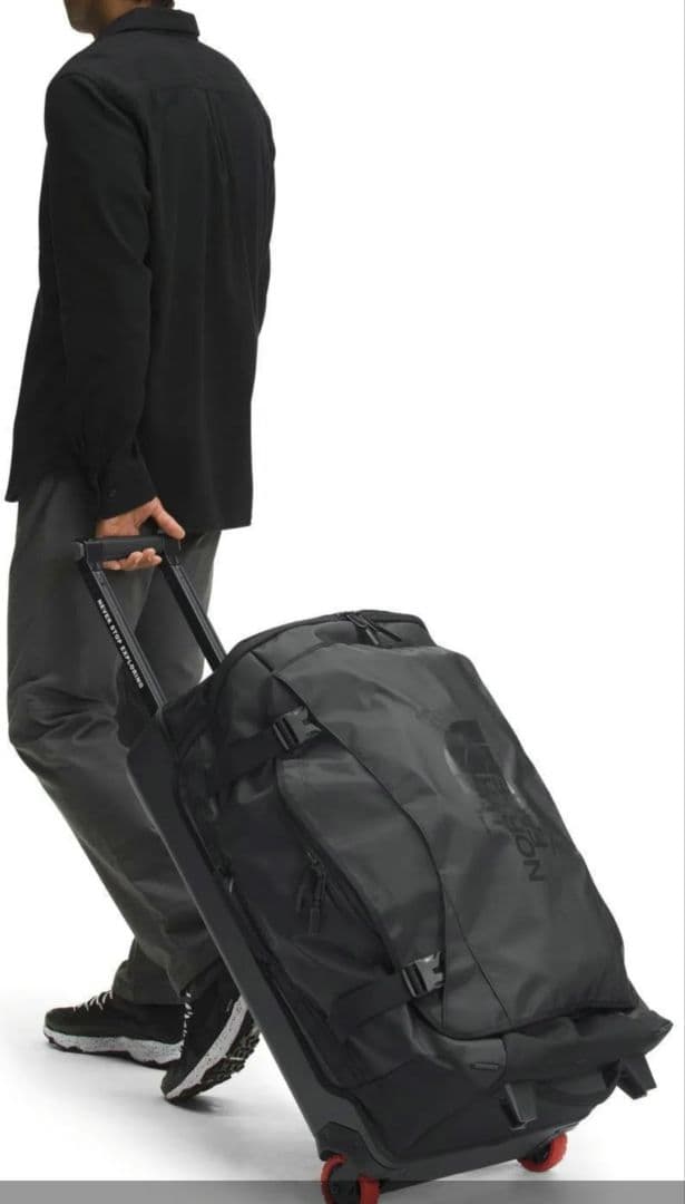 ノースフェイス NorthFace ローリングサンダー30インチ キャリーケース