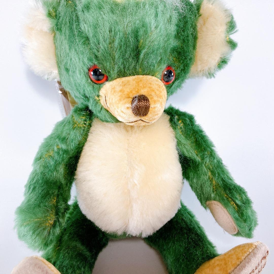 メリーソート パンプキン パンキー オルゴール付き 250体限定　|3564|☆