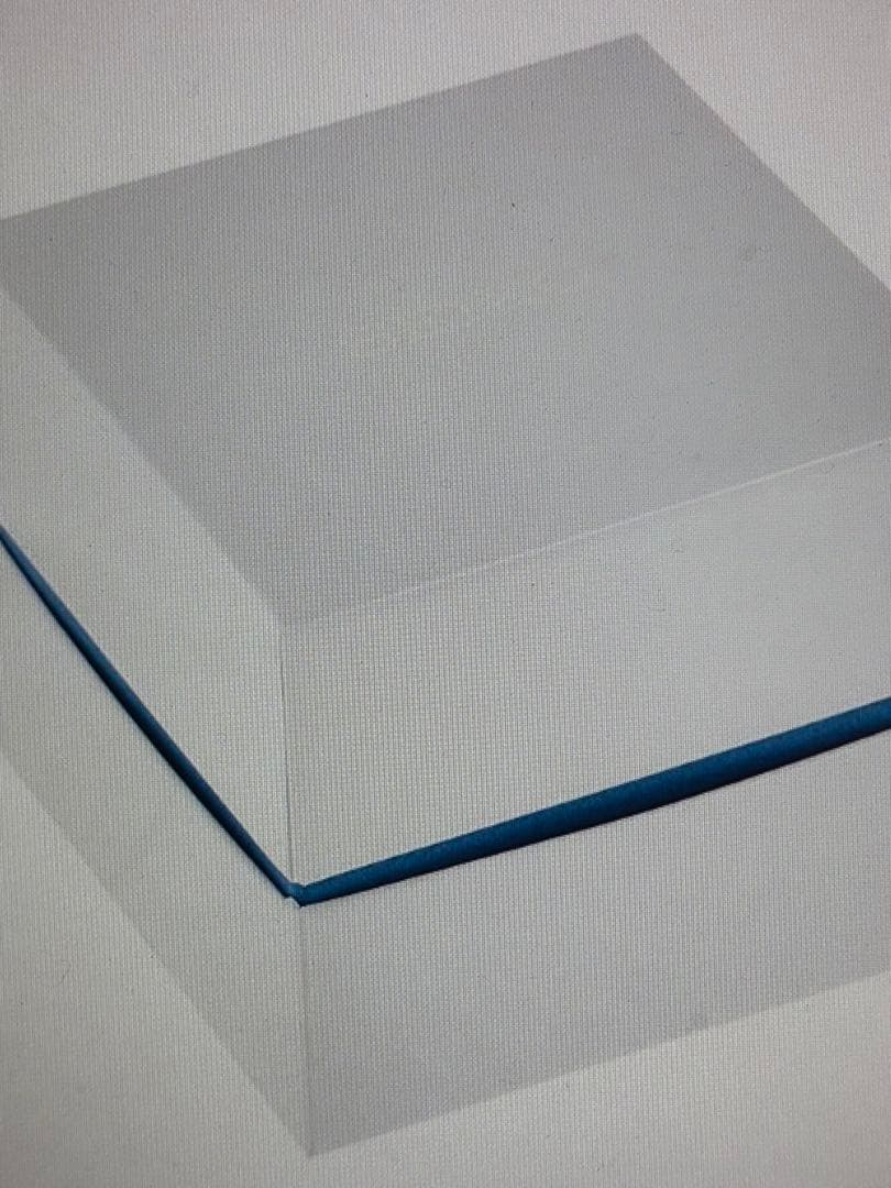 SEIKO 5自動巻き時計 ステンレススチール 黒文字盤 アラビア文字表記