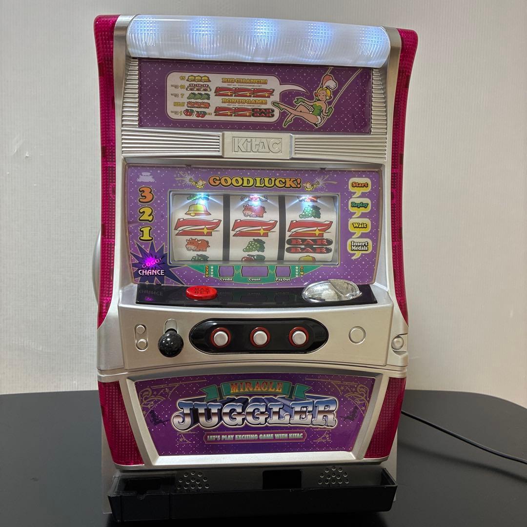 本日限定価格！ミラクルジャグラー 冷温庫 JUG14 ミニクーラー＆ウォーマー