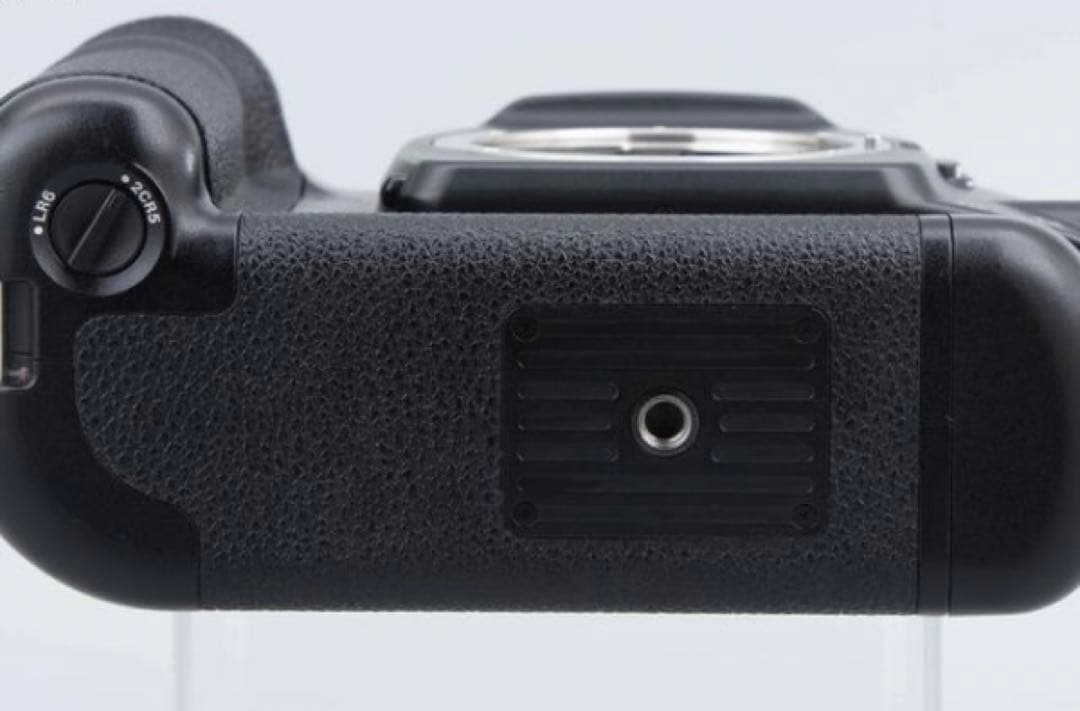 Canon キヤノン EOS 3 フィルム一眼レフカメラ