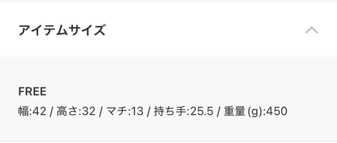 バッグ OLEND ONA SOFT BAG