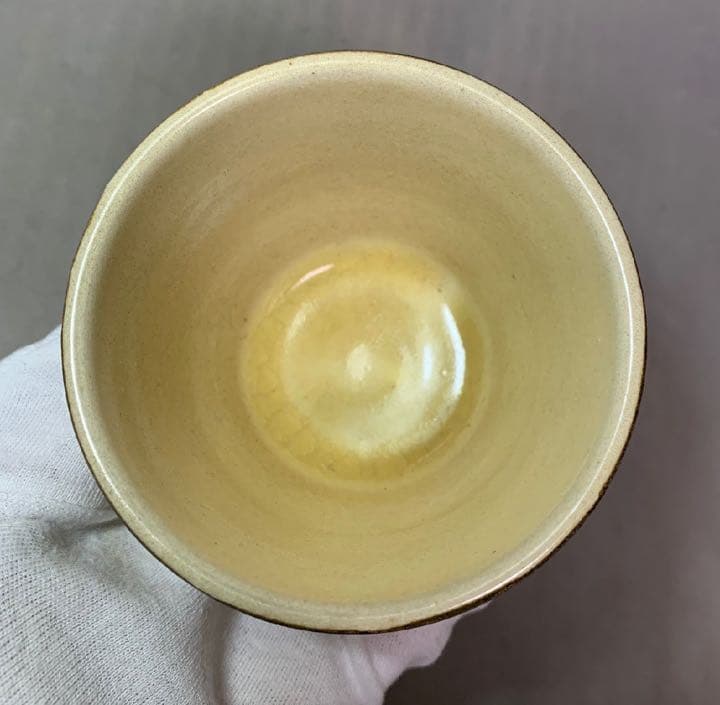 中国 諸口　f2221110