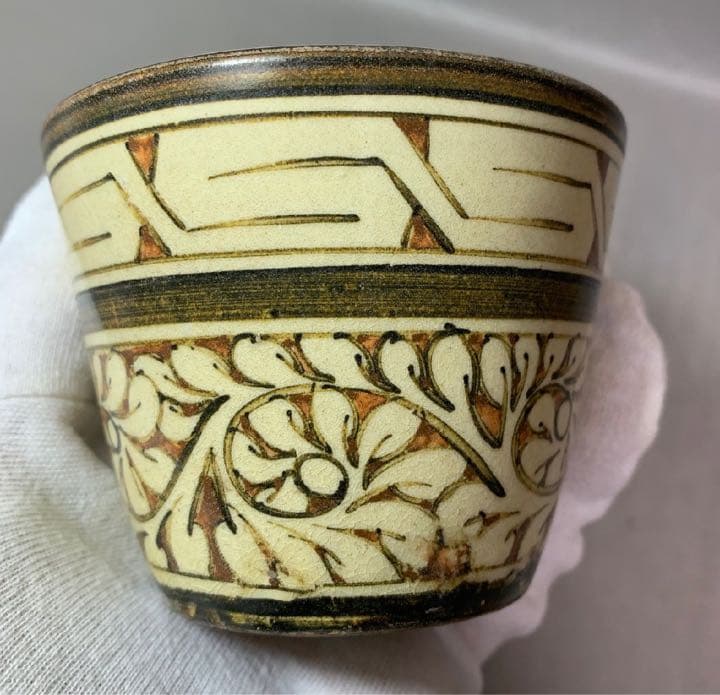 中国 諸口　f2221110