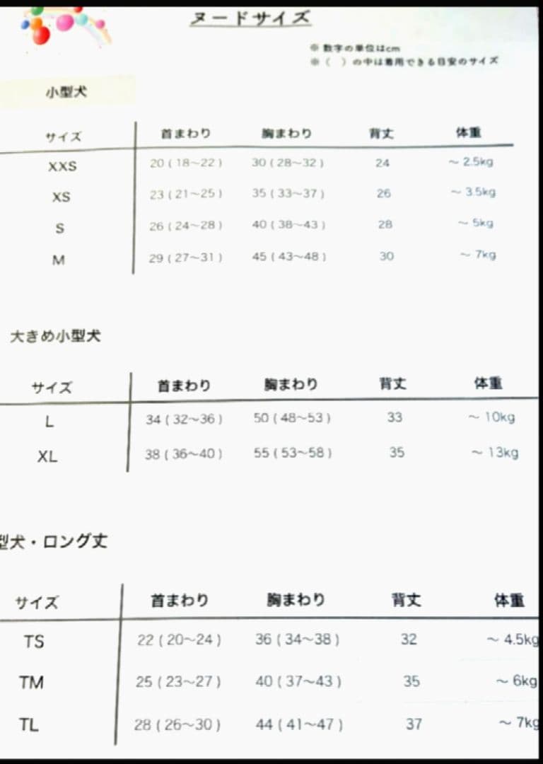 犬服 ハンドメイド チェック ワンピース 小型犬 バッククロス　うさぎモチーフ