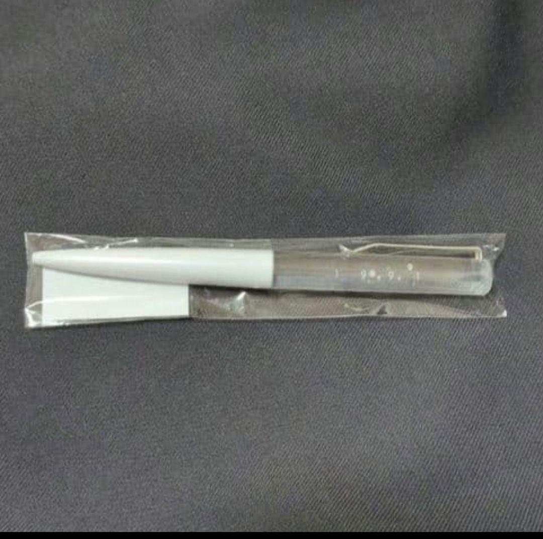 米津玄師 1991 フローティングペン