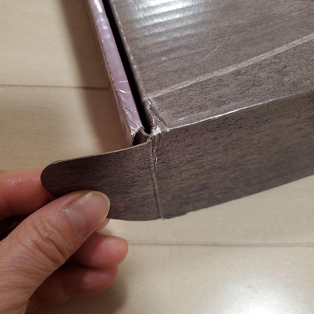 ターキッシュカーゴ　トルコ航空　プラモデル　模型　エアライン　飛行機　航空機