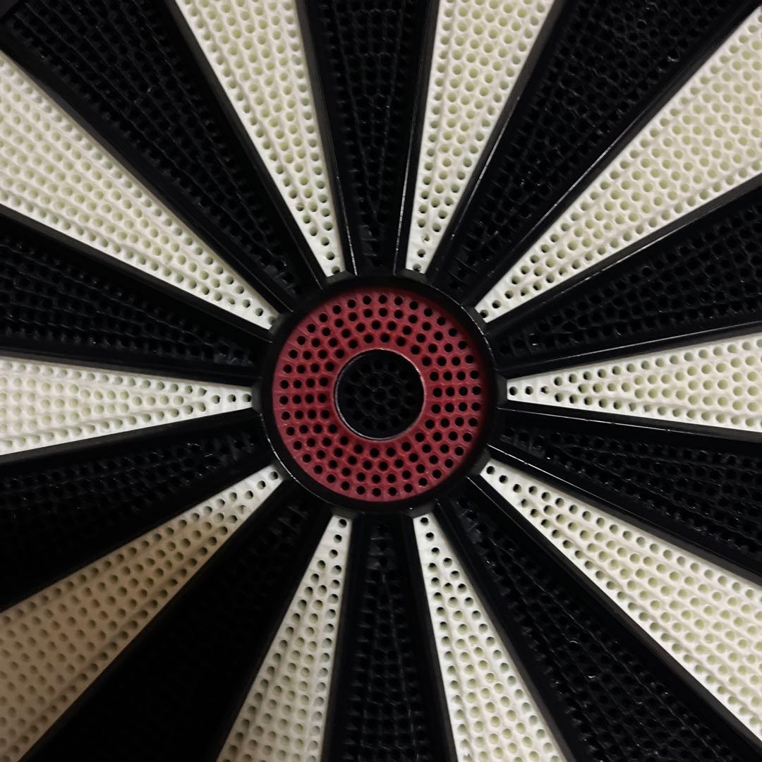 グランボード3 GRAN BORD3 電子ダーツ ボード おまけ付き　外箱無し