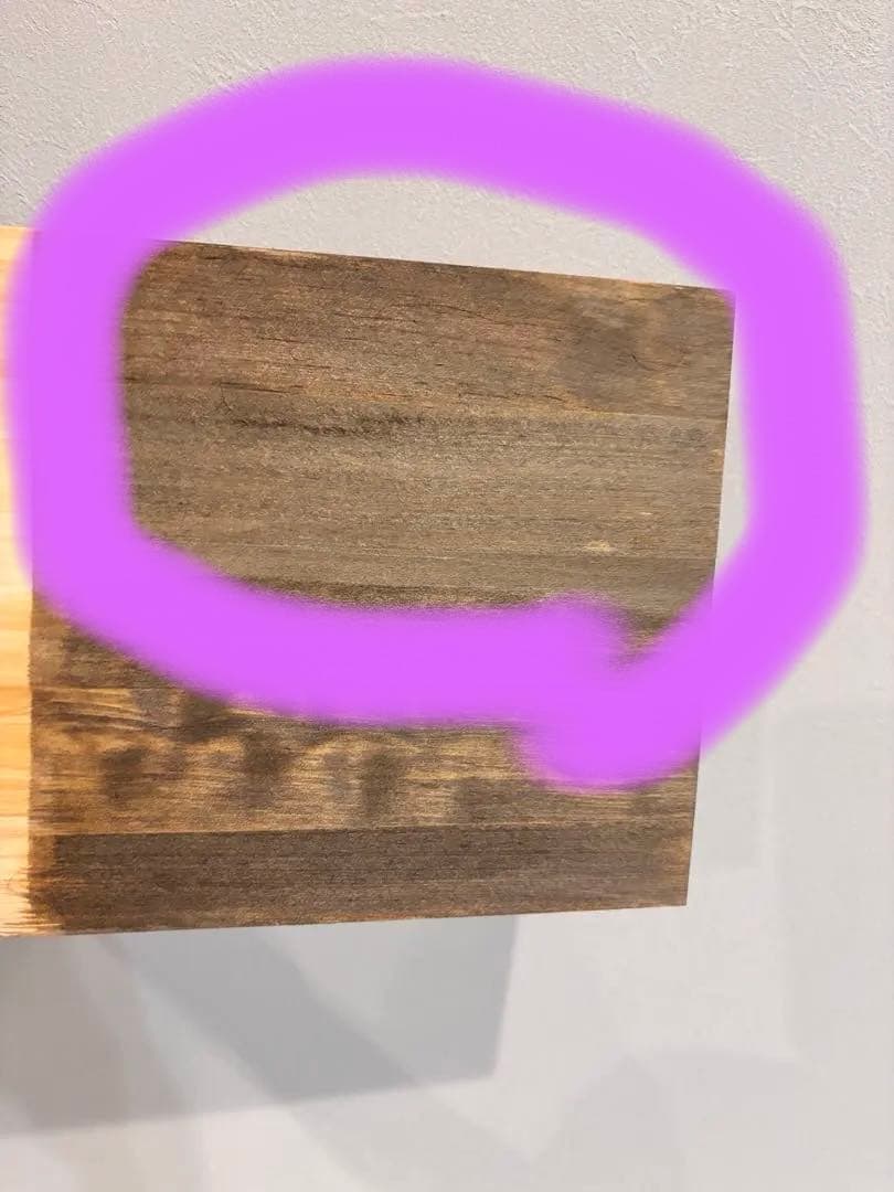 おかたづけ様　オーダー専用ページ♪