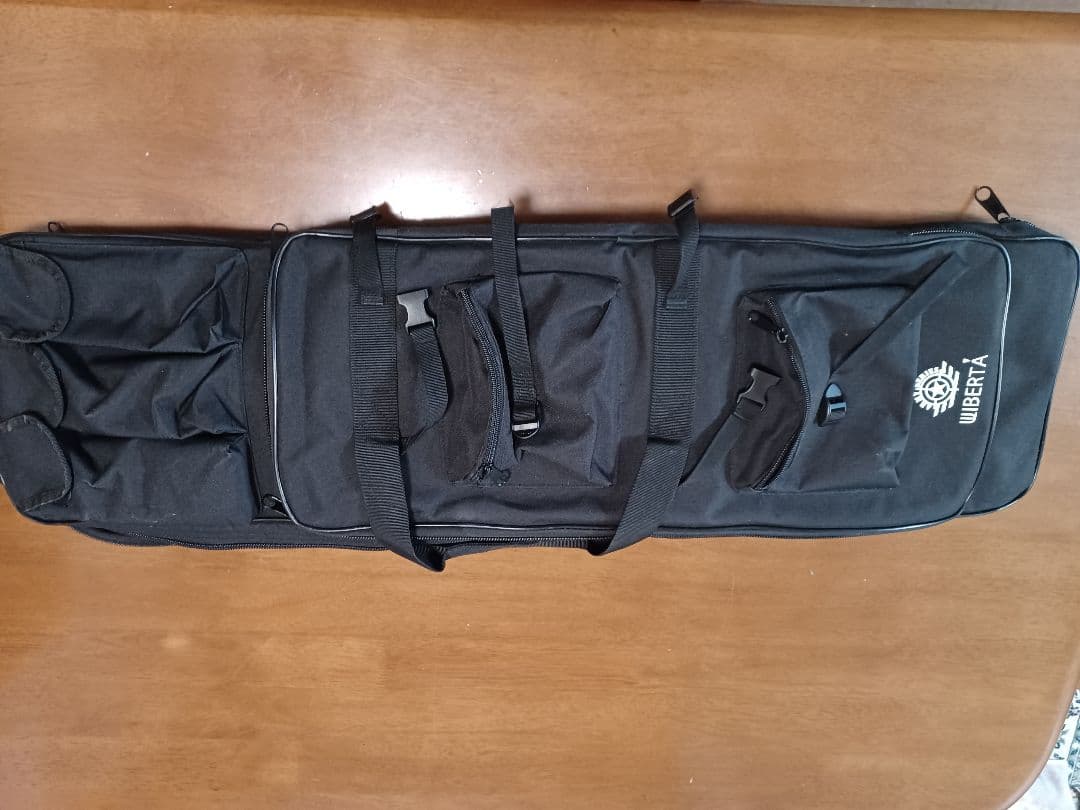 G3 SAS 東京マルイ