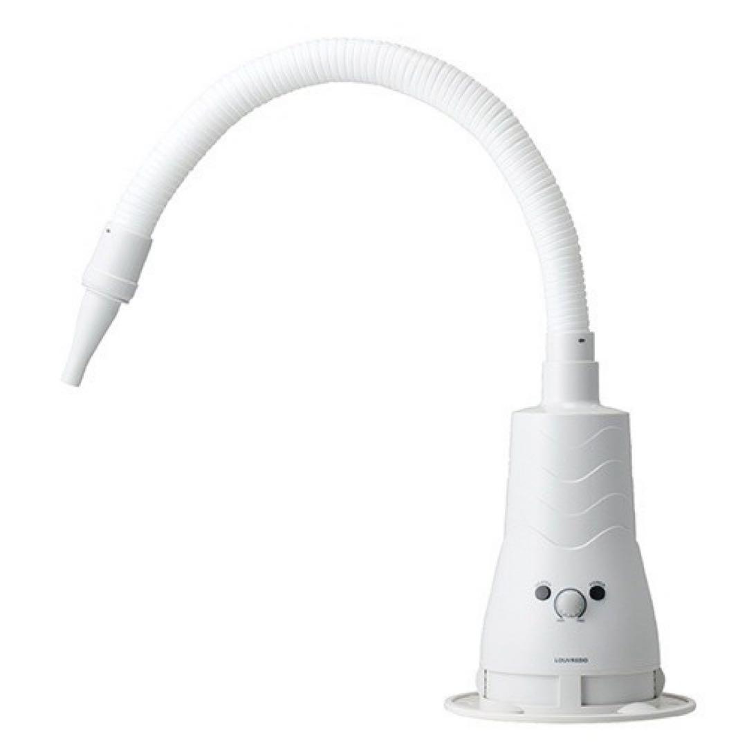 復元ドライヤー　PET 新品未使用　未開封　ドライヤー　トリマー