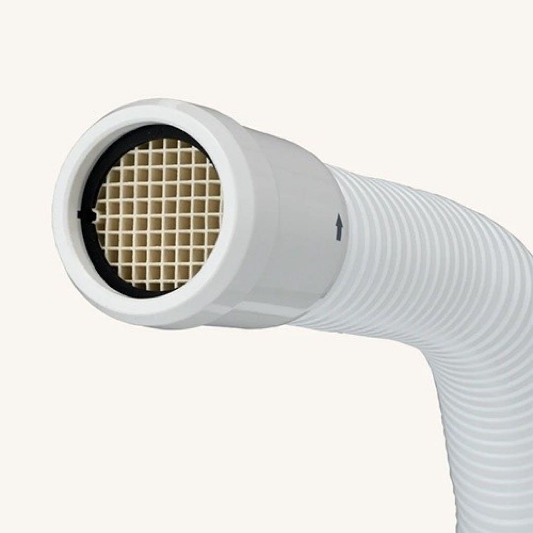 復元ドライヤー　PET 新品未使用　未開封　ドライヤー　トリマー