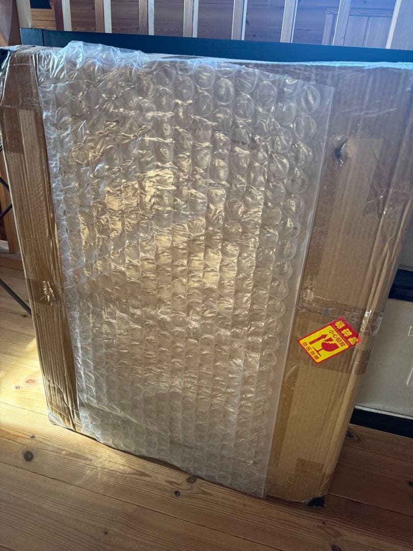 専用ケース付 NieR:Automata 1/4 スケール MASTERLINE