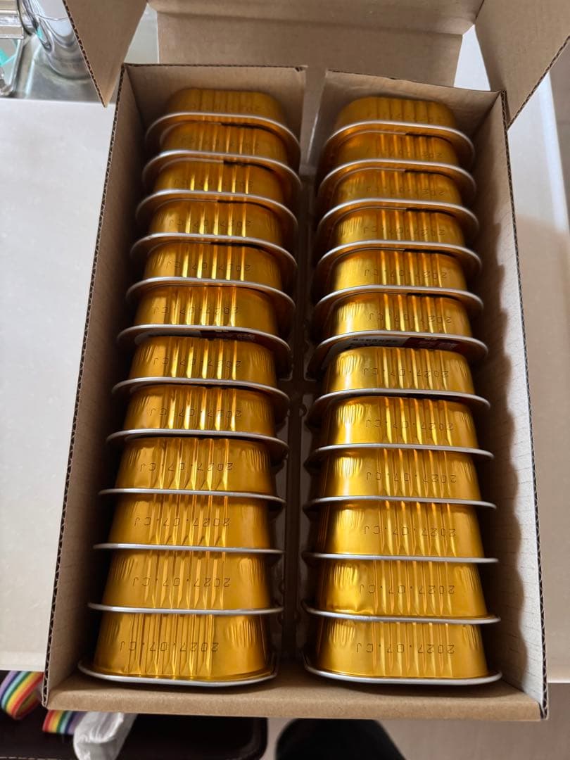 Medi Mousse メディムース腎臓サポート 猫用 95g×48個