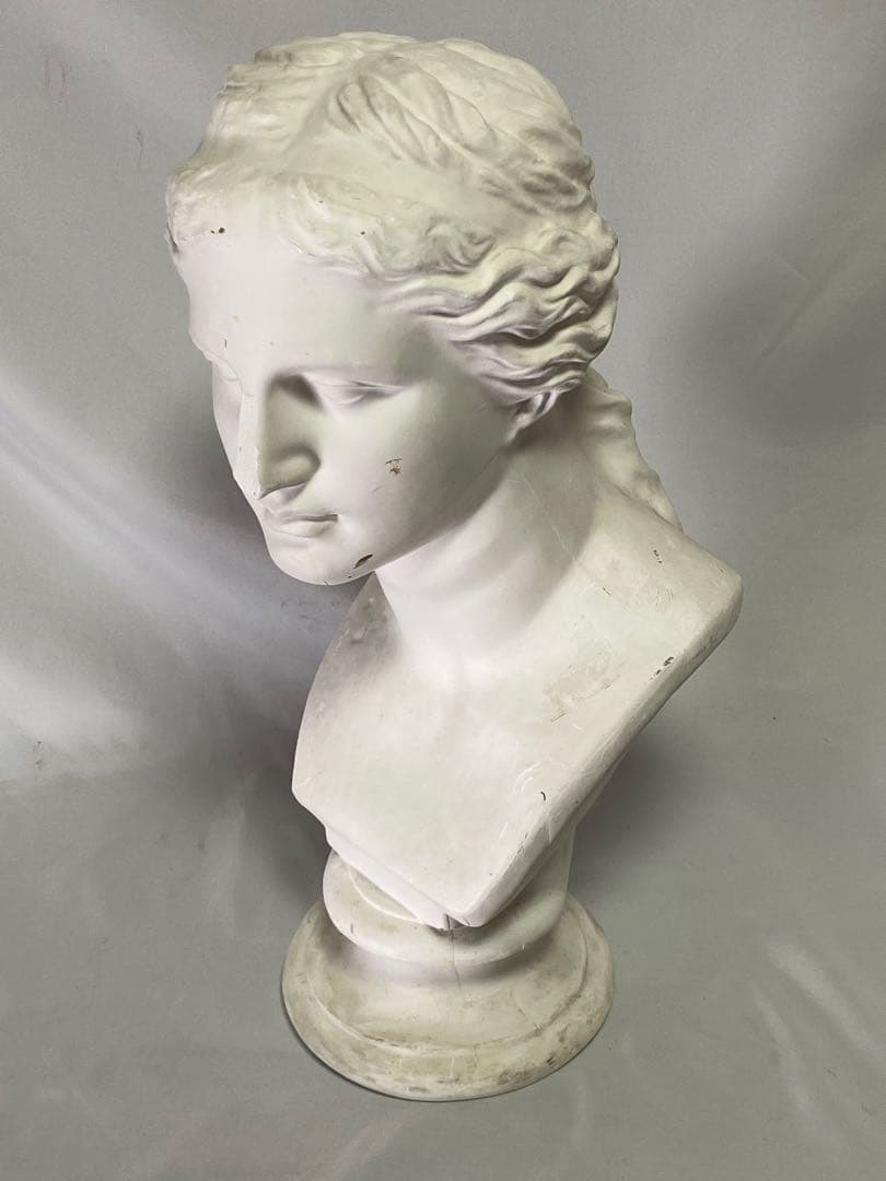 2478❣️ ミロのヴィーナス像