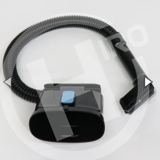 【新品】コードレス・スプレーバキュームクリーナーコードレスなので、どこでも楽々