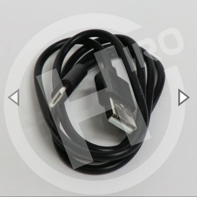 【新品】コードレス・スプレーバキュームクリーナーコードレスなので、どこでも楽々