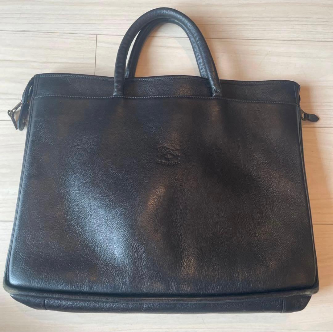 専用　イルビゾンテ　バッグ