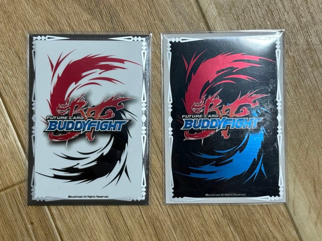 キョウヤ　デッキ　パーツ　まとめ