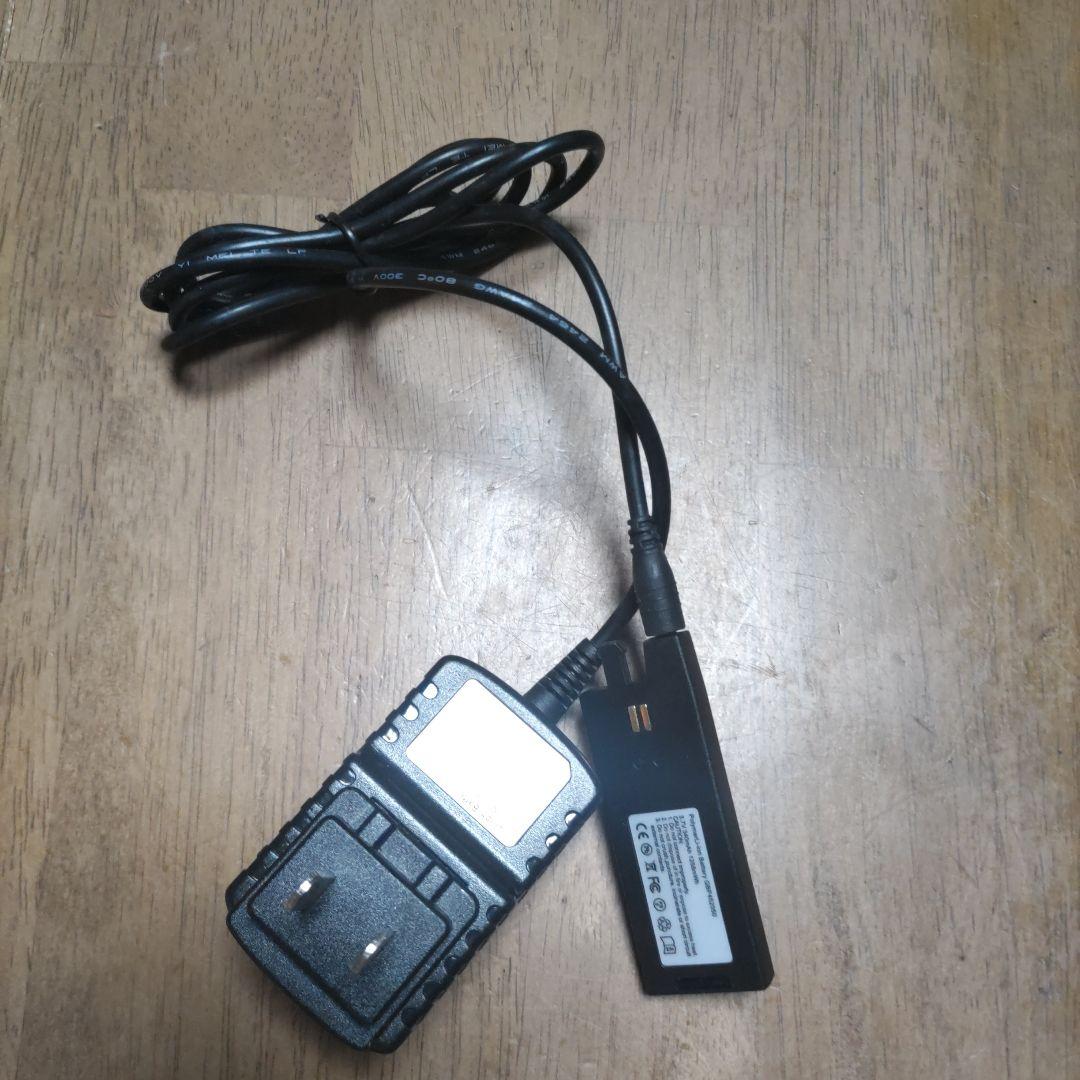 Gibson Les Paul 赤 エレキギター