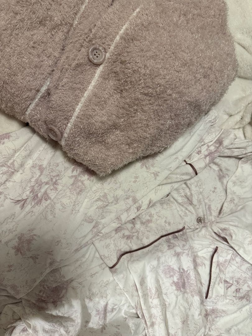 スナイデルホーム　2025年福袋　3点セット