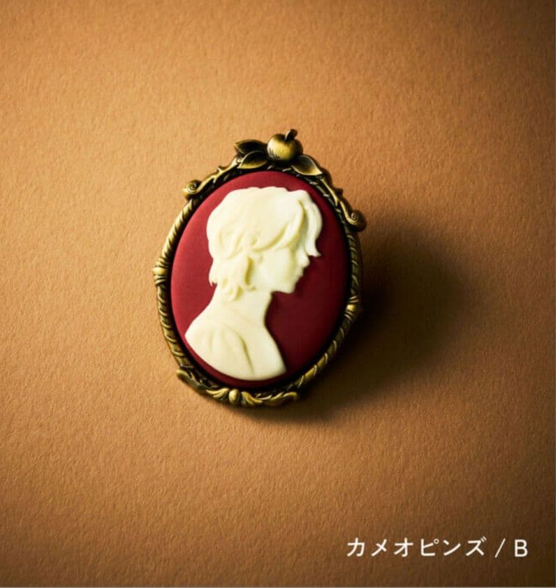 ミセスグリーンアップル ランダムガチャ コンプリート