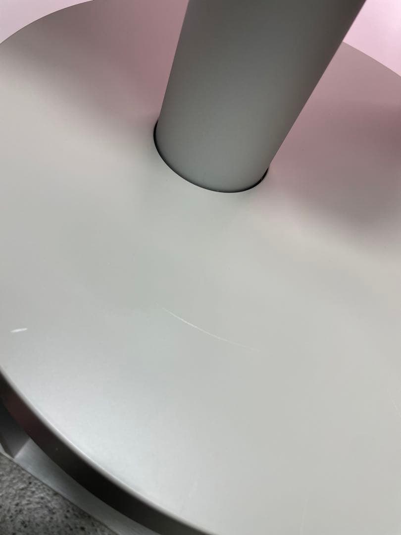 DAIKIN】ダイキン セラムヒート　シーズヒーター　2021年製