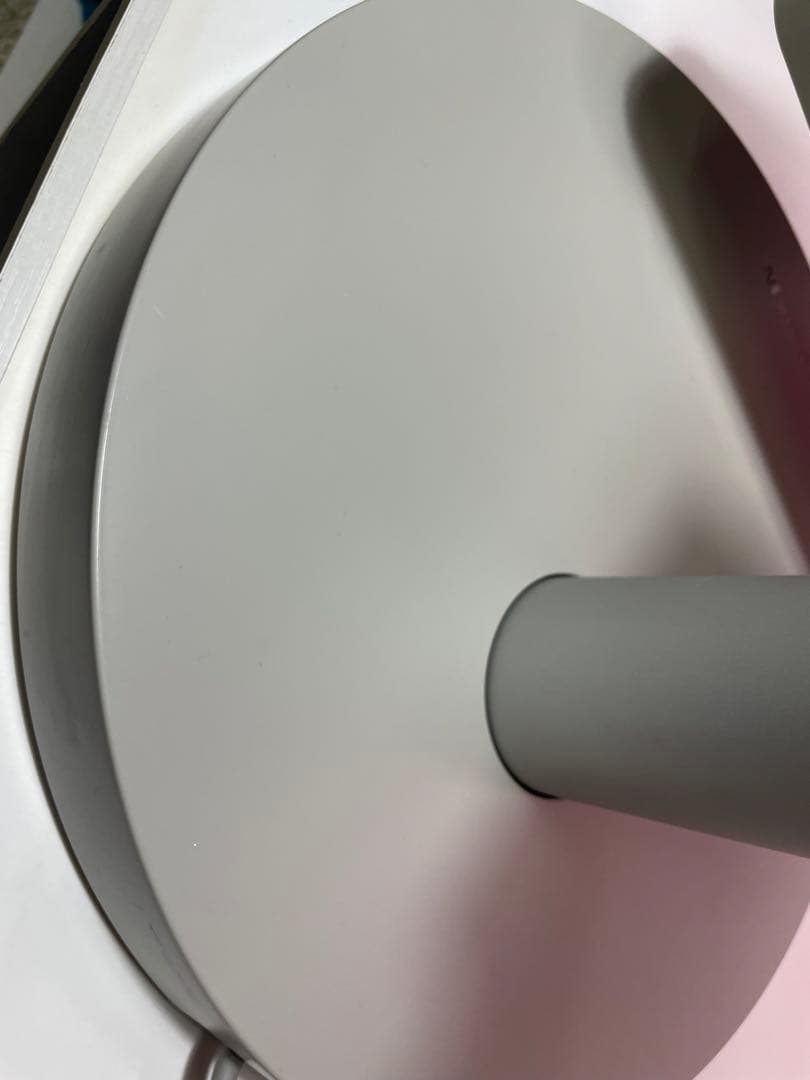 DAIKIN】ダイキン セラムヒート　シーズヒーター　2021年製