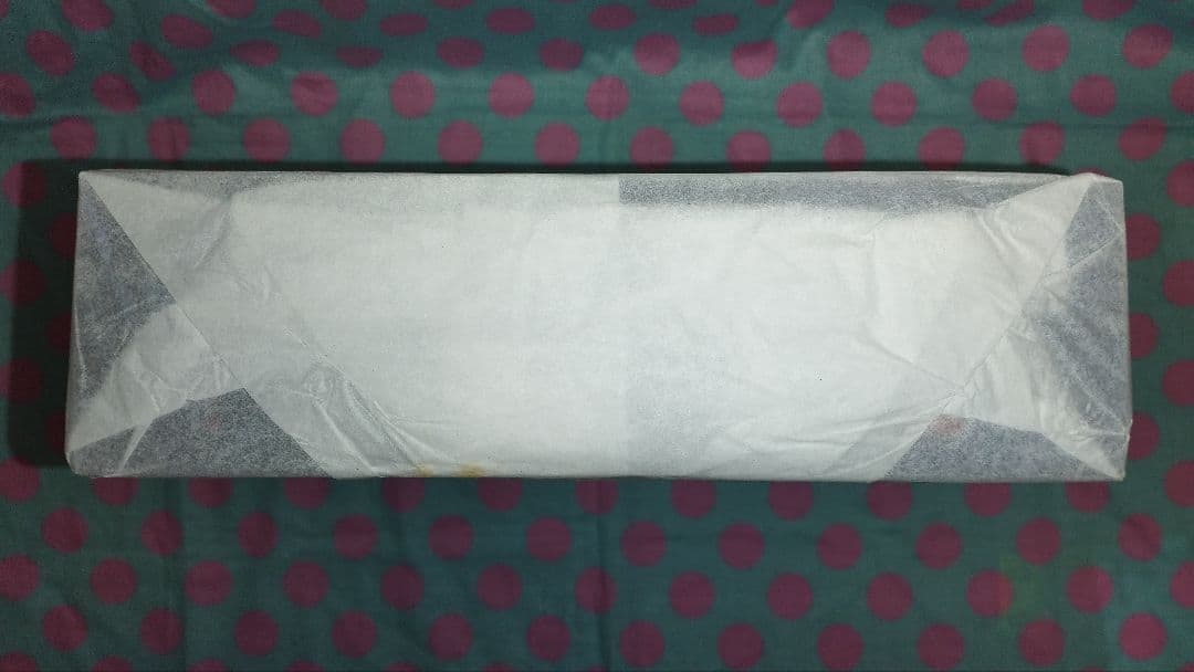 L BUILD ガンダム アストレイ ブルーフレーム フルウェポン 新品