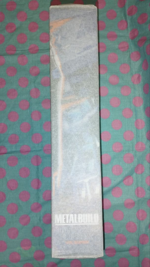 L BUILD ガンダム アストレイ ブルーフレーム フルウェポン 新品