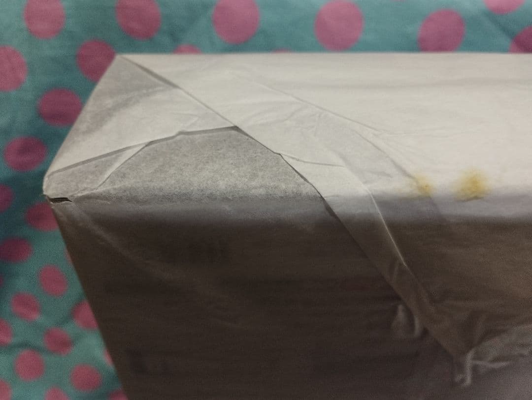 L BUILD ガンダム アストレイ ブルーフレーム フルウェポン 新品