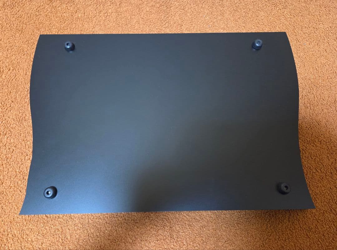 非売品 希少 I.W.HARPER I.W.ハーパー ドリンクホルダー