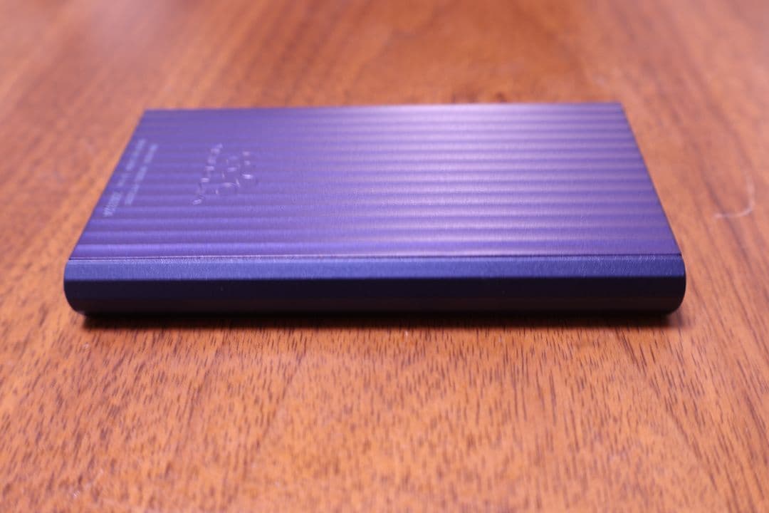 【美品】NW-A306 32G、ATH-CKS550X、ガラスフィルムセット