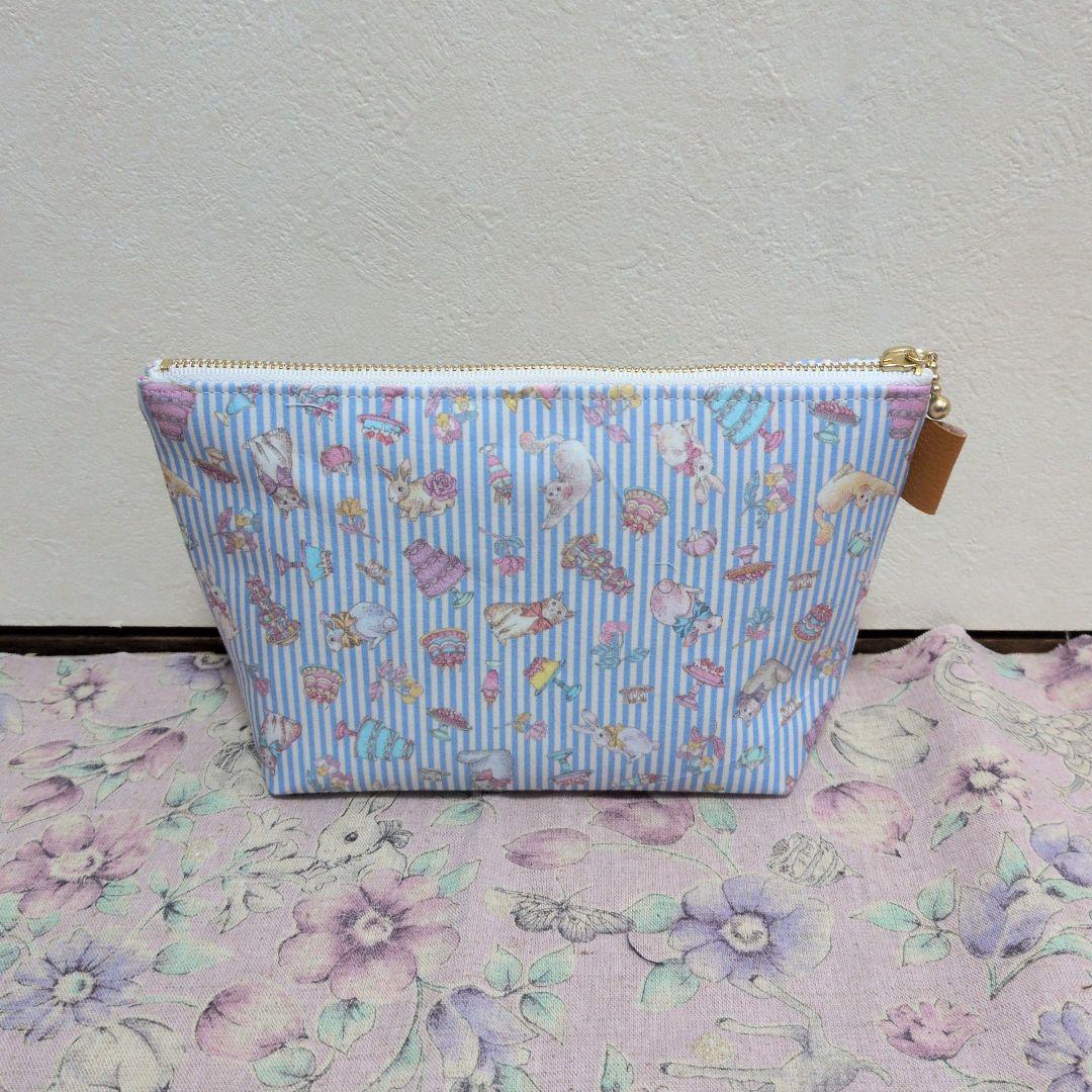 はなりん ジョリーフルール マイリトルテイラー 5点