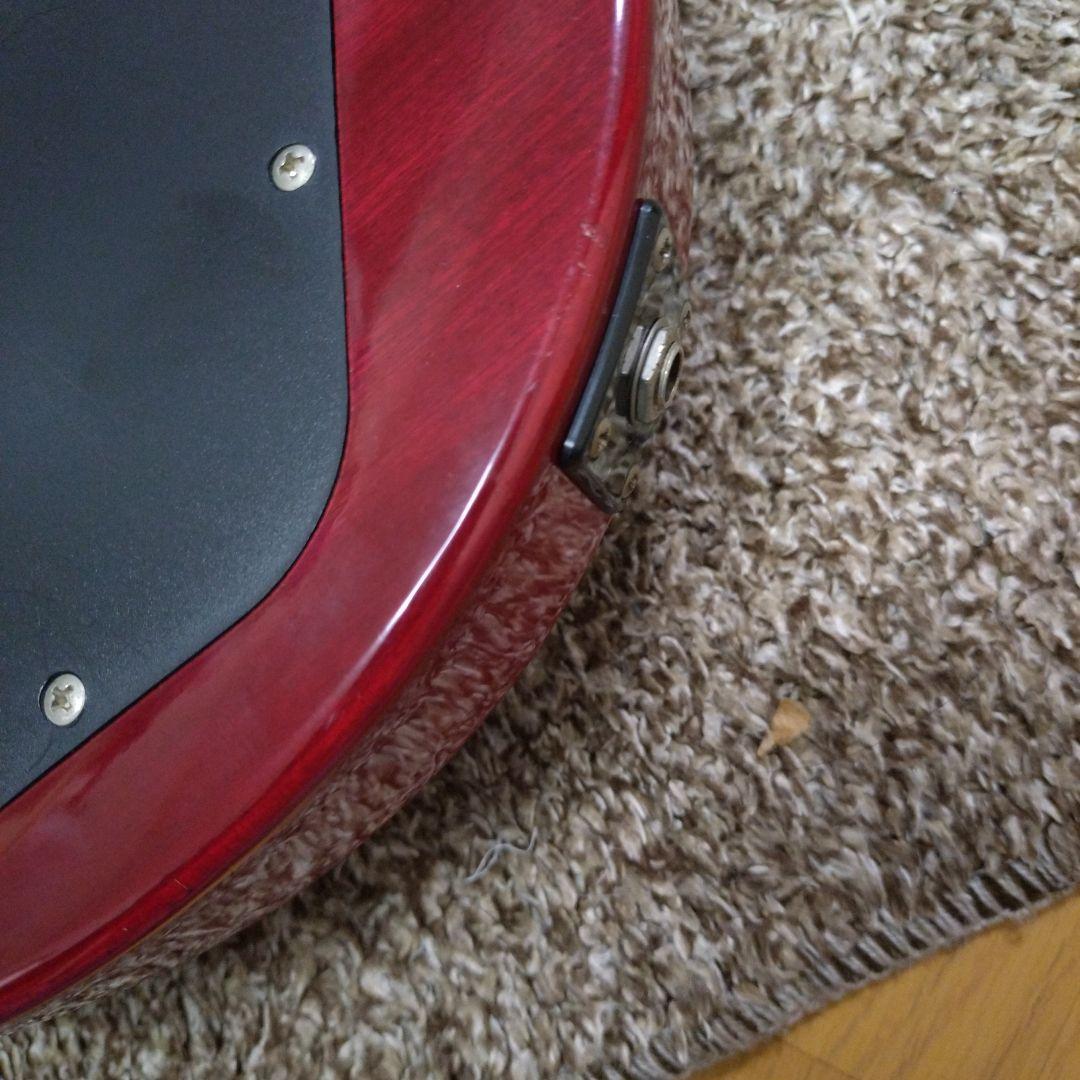 Epiphone レスポールスタジオ エレキギター