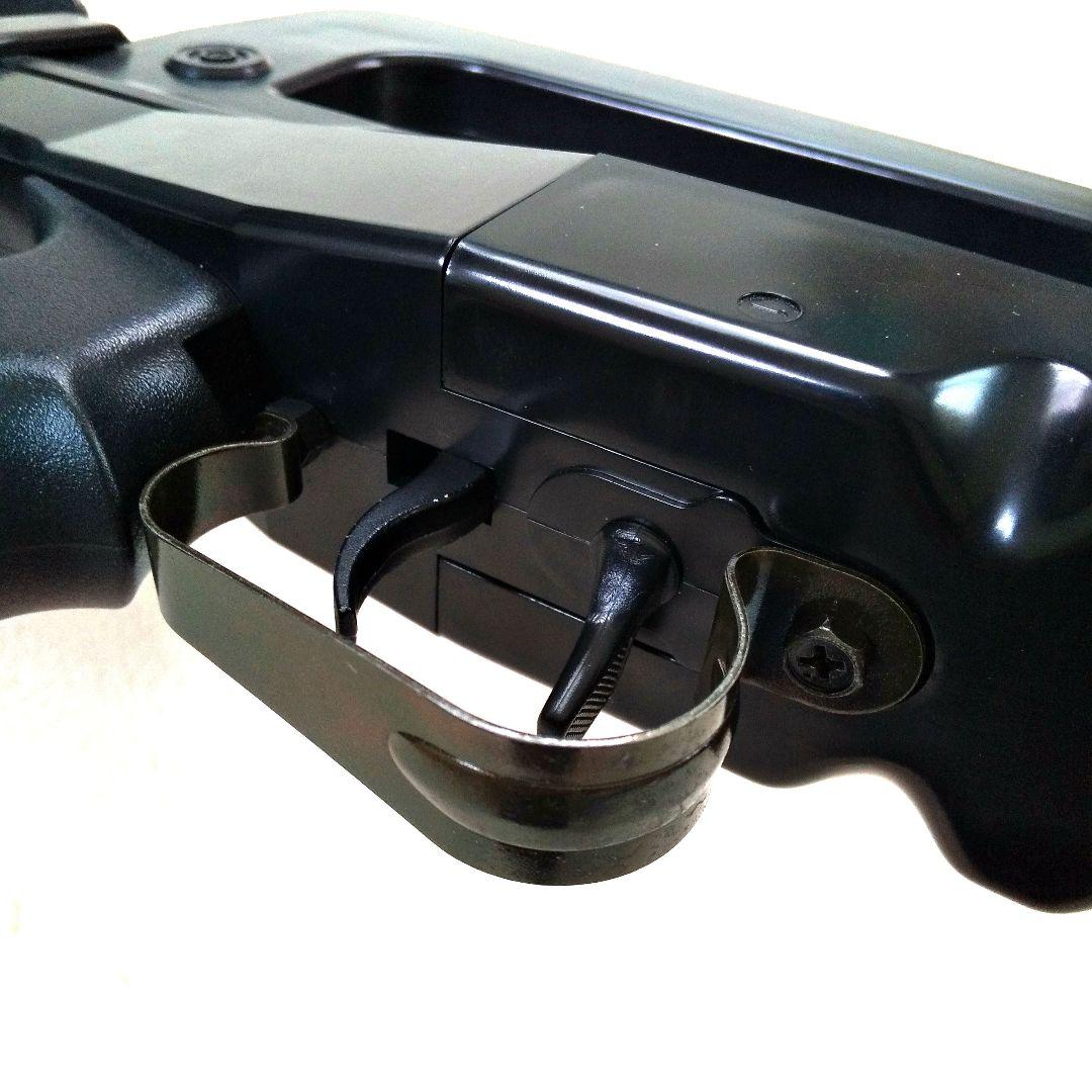 【東京マルイ】FA-MAS 5.56 F-1/ファマス 初期モデル