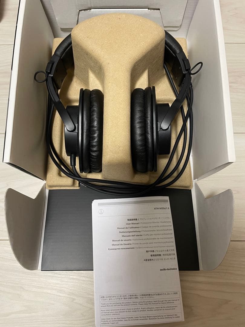 【美品】Yamaha AG03MK2 配信機材セット