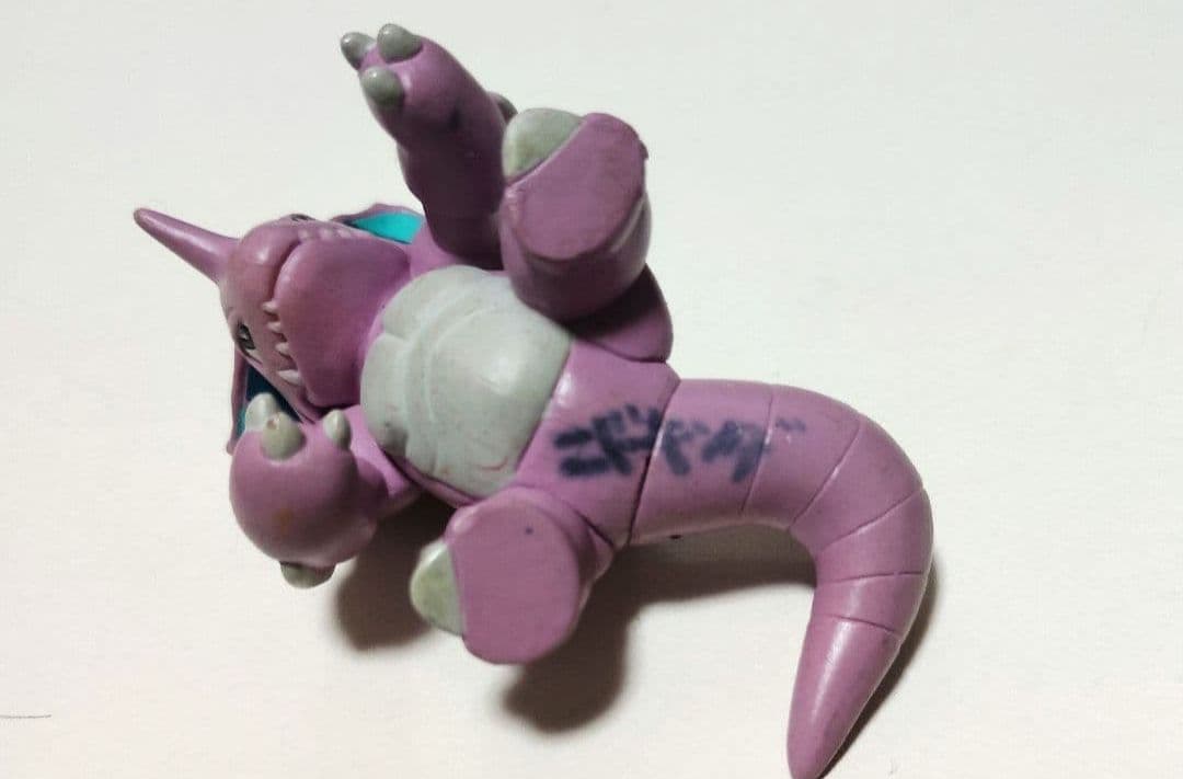 モンコレ 初代 まとめ売り 51点 ポケットモンスター フィギュア 激レア