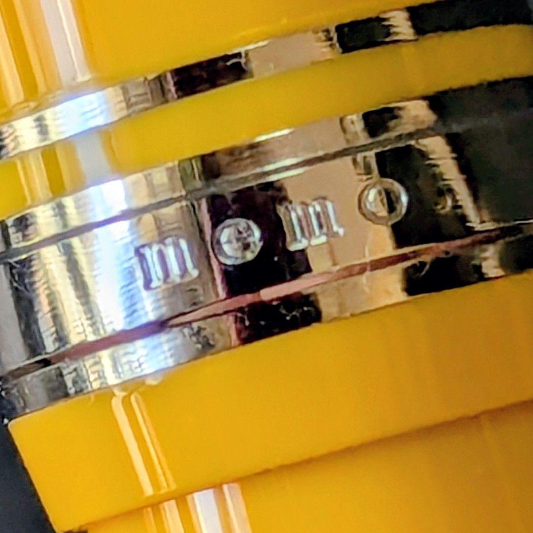 Y*o様 NAGASAWA オリジナル万年筆　ペンスタイルメモ プロギア スリム