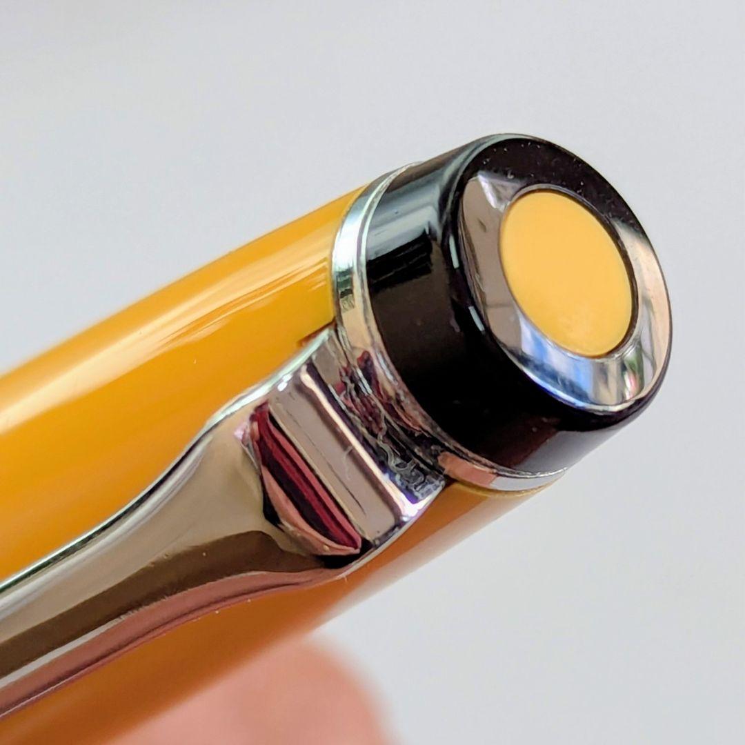 Y*o様 NAGASAWA オリジナル万年筆　ペンスタイルメモ プロギア スリム