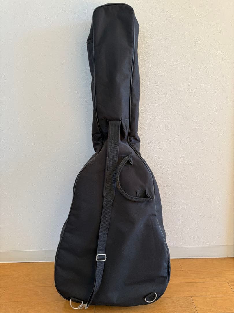 美品 YAMAHA NTX700 classical guitar